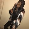 therealkayla_
